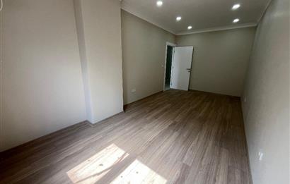 BOSTANCI'YA YÜRÜME MESAFESİNDE MARMARAYA YAKIN ULTRA LÜX 2+1