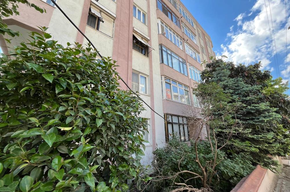 CENTURY21 BAL'DAN BAHÇELİEVLER MAH.DE KİRALIK 3+1 DAİRE