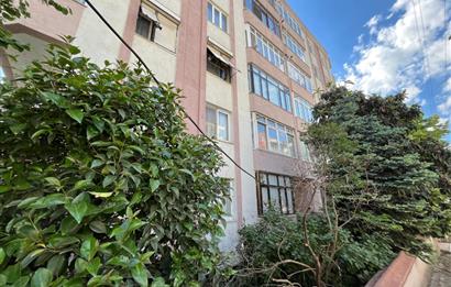 CENTURY21 BAL'DAN BAHÇELİEVLER MAH.DE KİRALIK 3+1 DAİRE