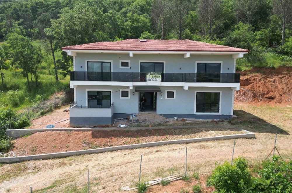 CENTURY21 Bal'dan BALIKESİR-İVRİNDİ-GÖKÇEYAZIDA SATILIK DAİRE