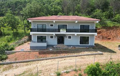 CENTURY21 Bal'dan BALIKESİR-İVRİNDİ-GÖKÇEYAZIDA SATILIK DAİRE