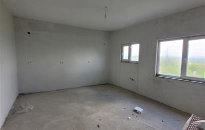 CENTURY 21 BAL'DAN ALTIEYLÜL BOZEN'DE SATILIK EV VE ARSASI