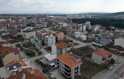 CENTURY 21 BAL'DAN  GOP. MAHALLESİNDE    EŞYALI KİRALIK  1+1 DAİRE  