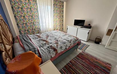 CENTURY21 BAL'DAN BAHÇELİEVLER MAH.DE KİRALIK 3+1 DAİRE