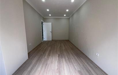 BOSTANCI'YA YÜRÜME MESAFESİNDE MARMARAYA YAKIN ULTRA LÜX 2+1