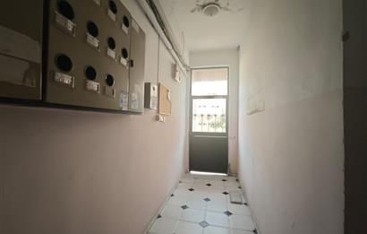 CENTURY21 BAL'DAN 3+1 KİRALIK DAİRE  BAHÇELİEVLER MAHALLESİ