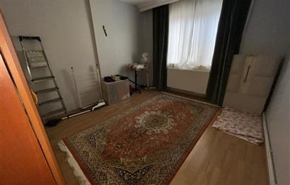 CENTURY21 BAL'DAN 1.ORUÇGAZİ MAH.'DE SATILIK 3+1 DAİRE