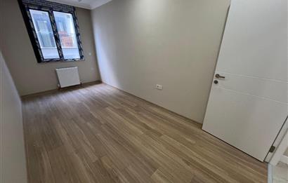 BOSTANCI'YA YÜRÜME MESAFESİNDE MARMARAYA YAKIN ULTRA LÜX 2+1