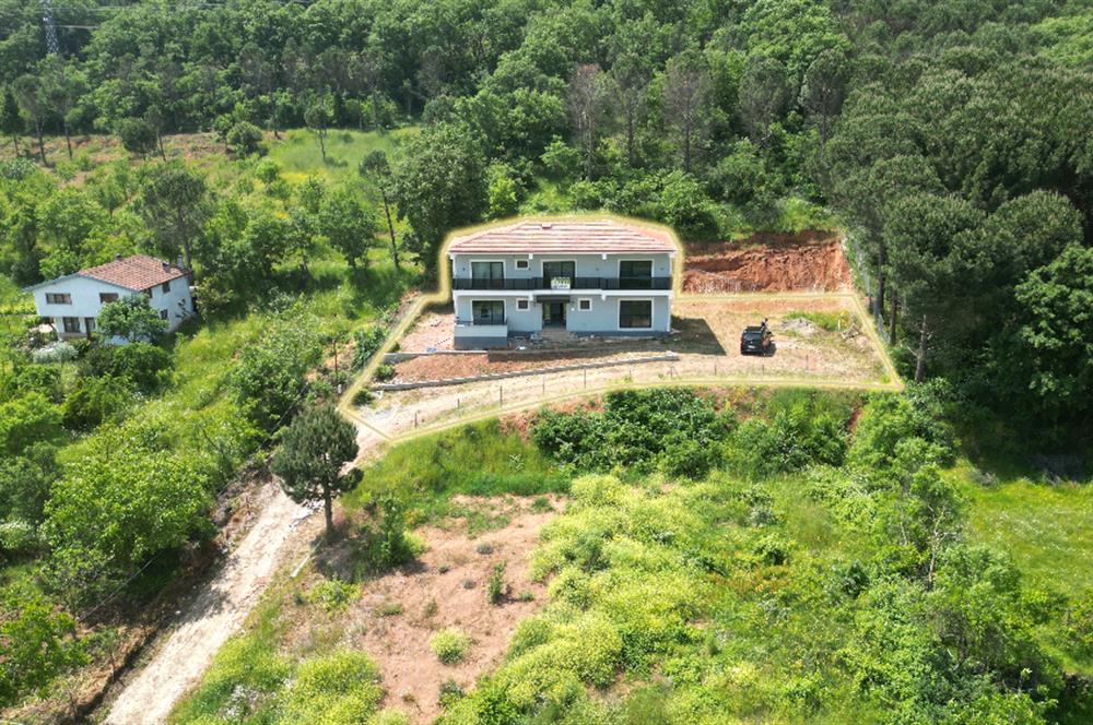 CENTURY21 Bal'dan BALIKESİR-İVRİNDİ-GÖKÇEYAZIDA SATILIK DAİRE