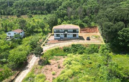 CENTURY21 Bal'dan BALIKESİR-İVRİNDİ-GÖKÇEYAZIDA SATILIK DAİRE