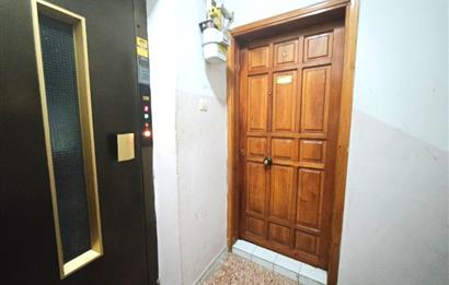 CENTURY21 BAL'DAN 3+1 KİRALIK DAİRE  BAHÇELİEVLER MAHALLESİ