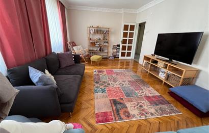 CENTURY21 BAL'DAN BAHÇELİEVLER MAH.DE KİRALIK 3+1 DAİRE