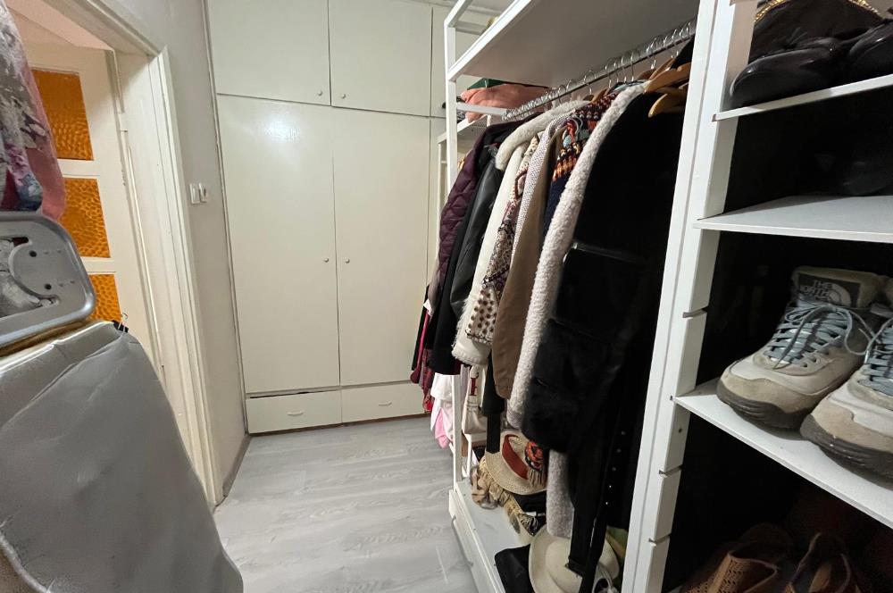 CENTURY21 BAL'DAN BAHÇELİEVLER MAH.DE KİRALIK 3+1 DAİRE