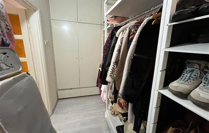 CENTURY21 BAL'DAN BAHÇELİEVLER MAH.DE KİRALIK 3+1 DAİRE