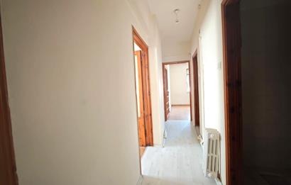 CENTURY21 BAL'DAN 3+1 KİRALIK DAİRE  BAHÇELİEVLER MAHALLESİ