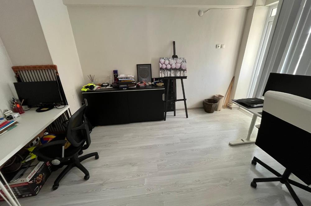 CENTURY21 BAL'DAN BAHÇELİEVLER MAH.DE KİRALIK 3+1 DAİRE