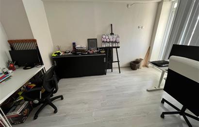 CENTURY21 BAL'DAN BAHÇELİEVLER MAH.DE KİRALIK 3+1 DAİRE