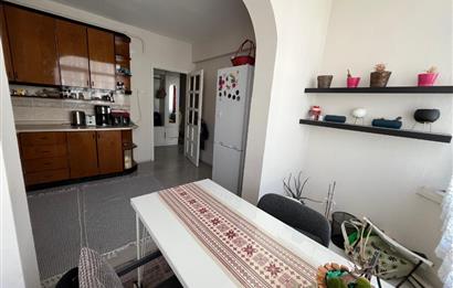 CENTURY21 BAL'DAN BAHÇELİEVLER MAH.DE KİRALIK 3+1 DAİRE