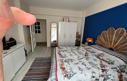 CENTURY21 BAL'DAN BAHÇELİEVLER MAH.DE KİRALIK 3+1 DAİRE