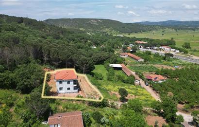 CENTURY21 Bal'dan BALIKESİR-İVRİNDİ-GÖKÇEYAZIDA SATILIK DAİRE