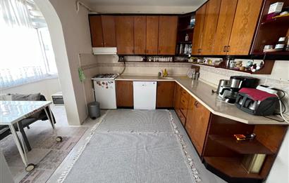 CENTURY21 BAL'DAN BAHÇELİEVLER MAH.DE KİRALIK 3+1 DAİRE