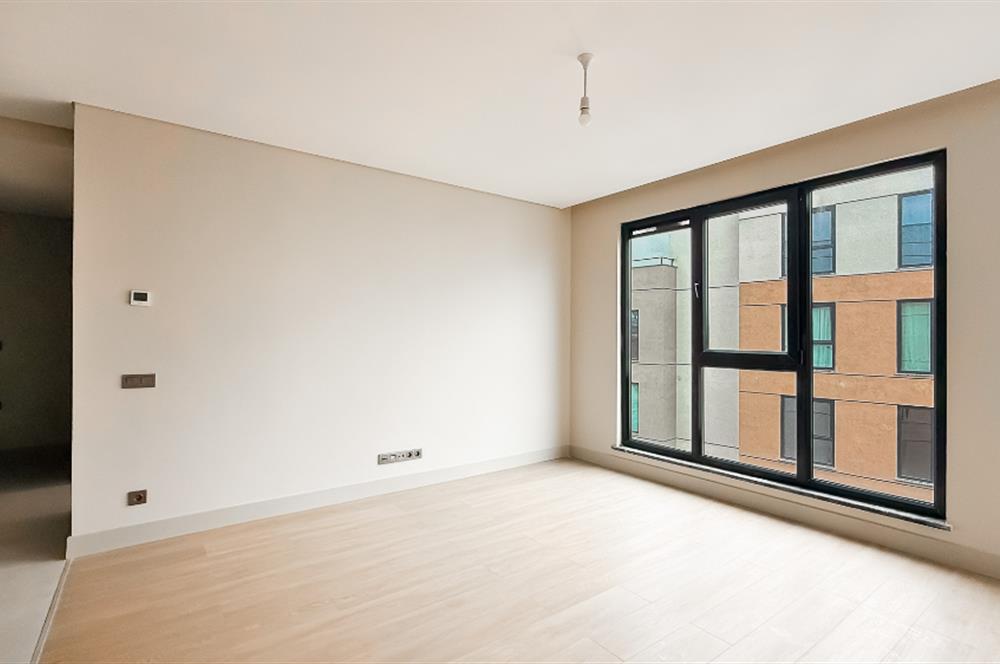 Century21 Bal'dan Emlak Konutlarında Kiralık 1+1 Daire