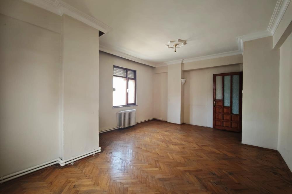 CENTURY21 BAL'DAN 3+1 KİRALIK DAİRE  BAHÇELİEVLER MAHALLESİ