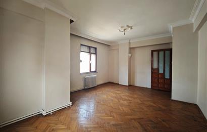 CENTURY21 BAL'DAN 3+1 KİRALIK DAİRE  BAHÇELİEVLER MAHALLESİ