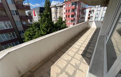 CENTURY21 BAL'DAN BAHÇELİEVLER MAH.DE KİRALIK 3+1 DAİRE