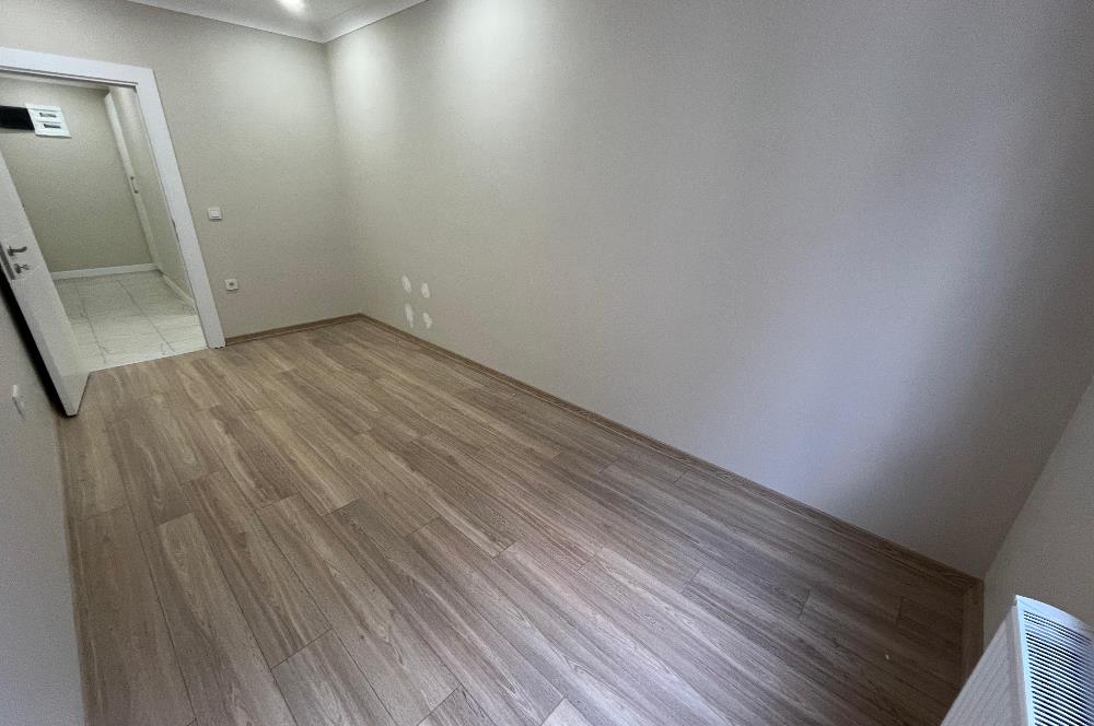 BOSTANCI'YA YÜRÜME MESAFESİNDE MARMARAYA YAKIN ULTRA LÜX 2+1