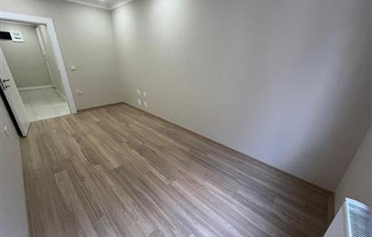BOSTANCI'YA YÜRÜME MESAFESİNDE MARMARAYA YAKIN ULTRA LÜX 2+1