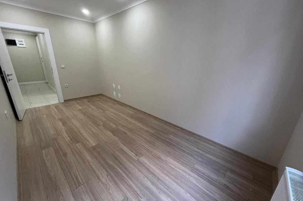BOSTANCI'YA YÜRÜME MESAFESİNDE MARMARAYA YAKIN ULTRA LÜX 2+1