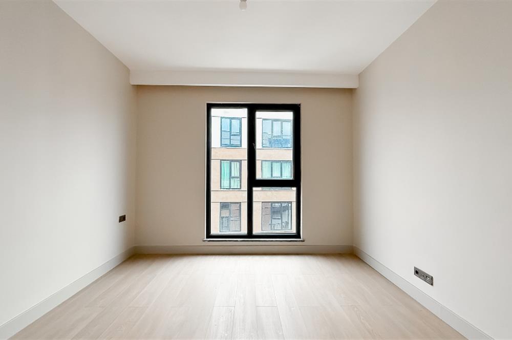 Century21 Bal'dan Emlak Konutlarında Kiralık 1+1 Daire