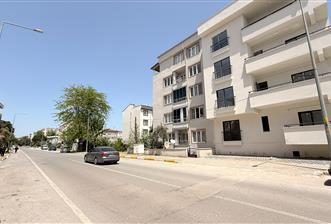 C21 BAL'DAN PLEVNE MAH.DE 3+1 SATILIK DUBLEKS DAİRE - 1 - 34565