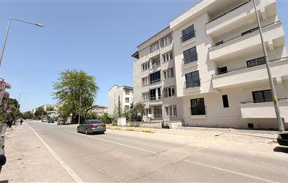 C21 BAL'DAN PLEVNE MAH.DE 3+1 SATILIK DUBLEKS DAİRE
