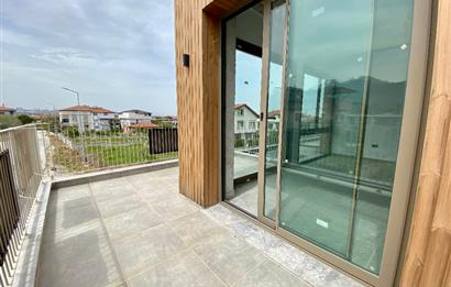 C 21 Loft’tan Koşu Yolu Altında Satılık Lüks Ofis