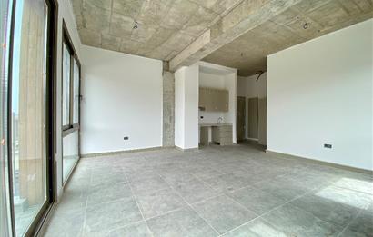 C 21 Loft’tan Koşu Yolu Altında Satılık Lüks Ofis