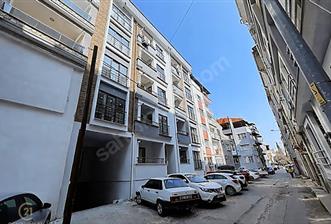 C21 BAL'DAN 1.ORUÇGAZİ MAH 3+1 SATILIK SIFIR DUBLEKS DAİRE - 1 - 34568