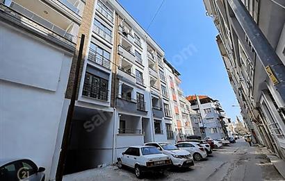 C21 BAL'DAN 1.ORUÇGAZİ MAH 3+1 SATILIK SIFIR DUBLEKS DAİRE