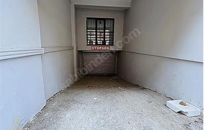 C21 BAL'DAN 1.ORUÇGAZİ MAH 3+1 SATILIK SIFIR DUBLEKS DAİRE