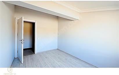 C21 BAL'DAN 1.ORUÇGAZİ MAH 3+1 SATILIK SIFIR DUBLEKS DAİRE