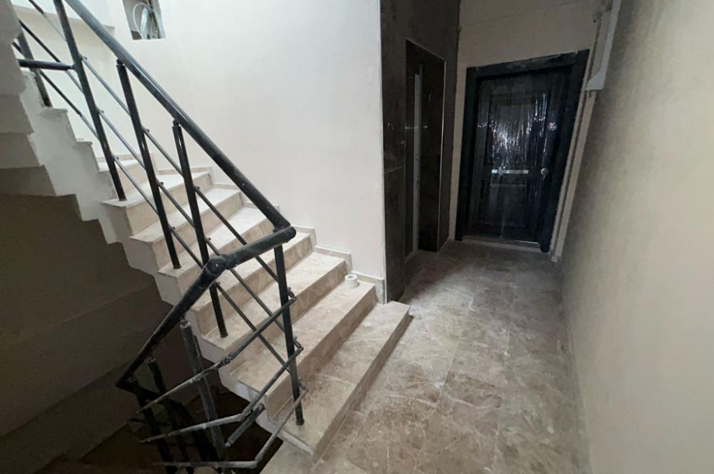 C21 BAL'DAN PLEVNE MAH.DE 3+1 SATILIK DUBLEKS DAİRE