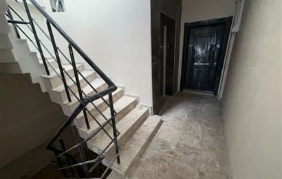 C21 BAL'DAN PLEVNE MAH.DE 3+1 SATILIK DUBLEKS DAİRE