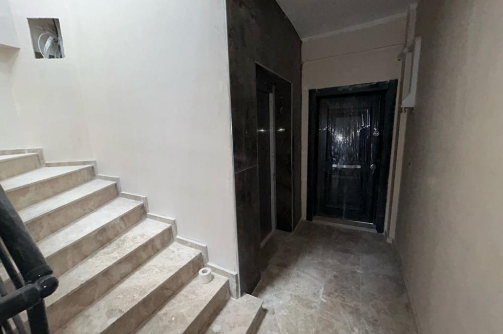 C21 BAL'DAN PLEVNE MAH.DE 3+1 SATILIK DUBLEKS DAİRE
