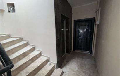C21 BAL'DAN PLEVNE MAH.DE 3+1 SATILIK DUBLEKS DAİRE