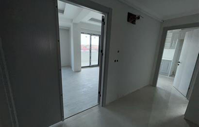 C21 BAL'DAN PLEVNE MAH.DE 3+1 SATILIK DUBLEKS DAİRE