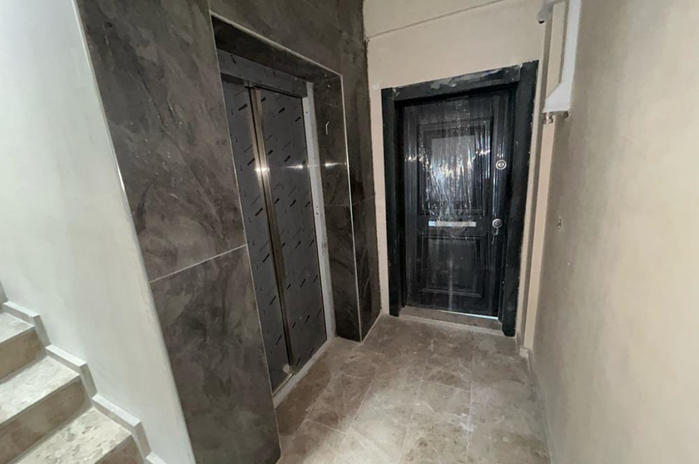 C21 BAL'DAN PLEVNE MAH.DE 3+1 SATILIK DUBLEKS DAİRE