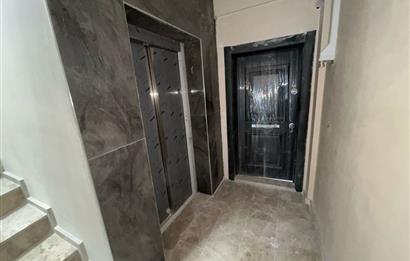 C21 BAL'DAN PLEVNE MAH.DE 3+1 SATILIK DUBLEKS DAİRE