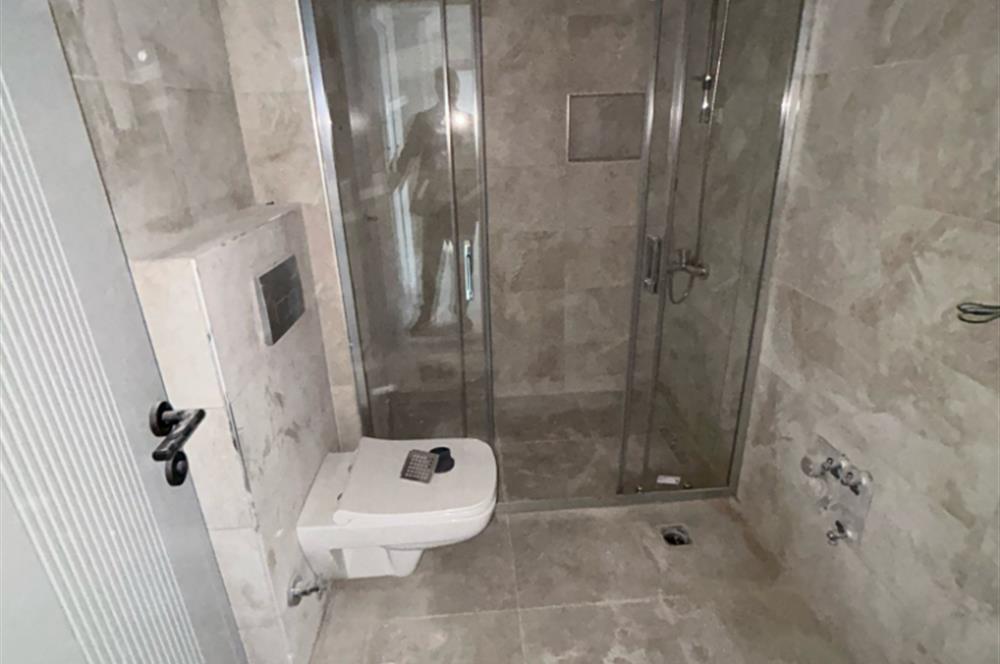 C21 BAL'DAN PLEVNE MAH.DE 3+1 SATILIK DUBLEKS DAİRE