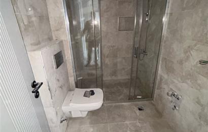 C21 BAL'DAN PLEVNE MAH.DE 3+1 SATILIK DUBLEKS DAİRE